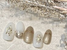 ビオールイースト(Be All east)/2022.4月、5月7700円