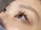 ラッシュワン 四条店(Lash One)の写真/【フラットラッシュ120本¥5980/高級ミンク120本¥4980/カラーフラットラッシュ120本¥7350】なりたい目元に☆