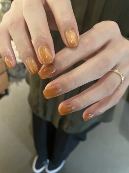 エクラ(eclat)/マグネット