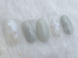 定額5500円コース