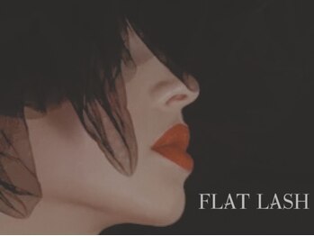 グラース(GRACE)/