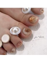 ジュレーヴ(ju reve)/