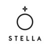 ステラ(STELLA)のお店ロゴ