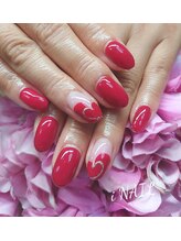 アイネイル(iNAIL)/