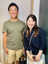 エムエムスタイルカラー(MM style color)