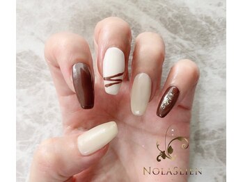 バレンタインデザイン