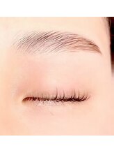 ラフレ(Rafre)/ブロウリフト