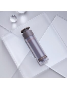 ウル(Ulu)/浸透型ヒアルロン酸！