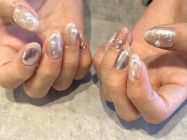 【Instagram】@k__ikoi