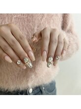 ルーム(RooM)/ワンホンデザイン＊