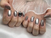 ラフィーナ(RAFFINA)/