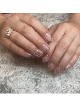 エーナイン イオンモール三川店/店舗デザイン