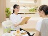 【美肌プログラム,どれを選べば良いかわからない方】無料カウンセリング90分 