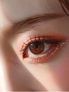 シルフ TOKYO銀座(Sylph)/ナチュラルデザイン