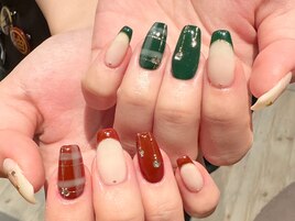 GN-3372／オフ有150分