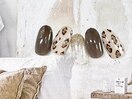 フリーアート
