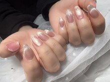 ネイルナナ(Nail NaNa)/