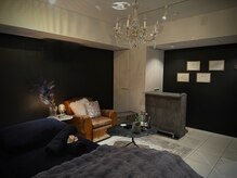 寿サロン(寿salon)