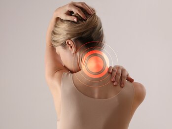 ジョナサン整体院/愛媛/今治/西条/整体/頭痛/腰痛