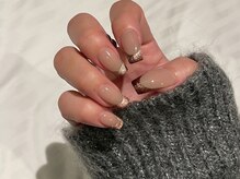 アトリエ ハーロウ(ATELIER HARLOW)/