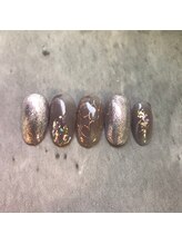 エースタイル(A-style)/初回¥7500 リピーター様¥7990