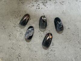 定額Rich