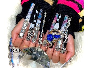 成人式ネイル！！！！