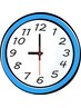 【平日10時～18時限定】根本改善に導く！資格所持【全身矯正＋ほぐし】