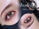 コル アイラッシュ マルヤマ(col eyelash maruyama)の写真