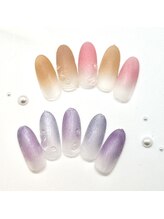 ティーエヌ 葛西店/~ハンド　定額5720円（税込）~