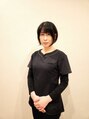 リラックスサロン ラクア 田辺 みゆき