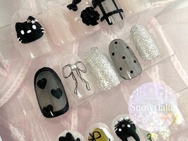 定額デザイン☆人気デザイン