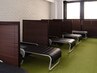 【一番人気】リラックス＆温活整体　60分　2000円