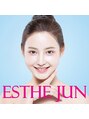 エステジュン(ESTHE JUN)/エステ潤