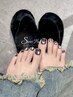 ★★FOOT夏大人気No.2★★マグネット￥6580