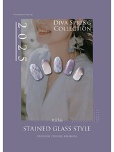 ディーバ 海老名店(Diva) Diva 海老名店