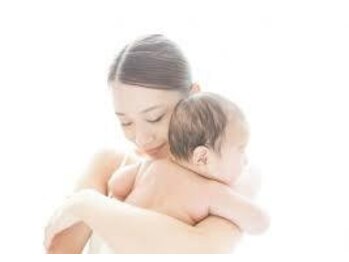 ほねつぎ総社 はりきゅう接骨院/産後骨盤矯正