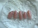 【hand】定額デザインコース
