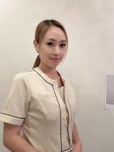 ディオーネ 四条烏丸店(Dione)&nbsp;森田 