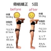 サロン ド マキ