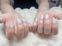 エルフネイル(Elf nail)/