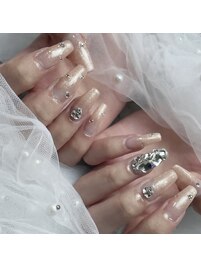 【Shiga限定】長さ出し