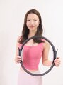 マシン ピラティス スタジオ Rina