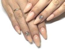 サニーラネイル(Sunny La Nail)/