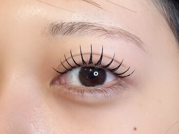 エルレ 池袋店(ELRe)/