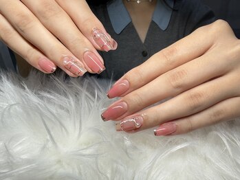 インフ 蕨店(INF.)/