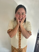 アランプスパ(ARNHP-Spa) 兼古