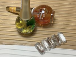 マグネットデザイン