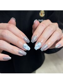 サンプルデザイン