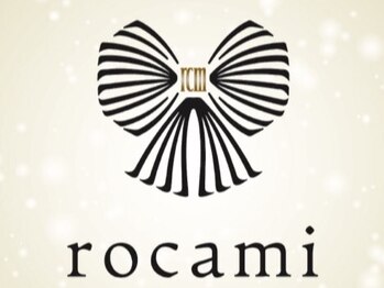 ロカミ(rocami)の写真/"この子だけは圧倒的"だと思えた実力派アイリストが勢揃い★まつげに関するお悩みお気軽にご相談ください◎